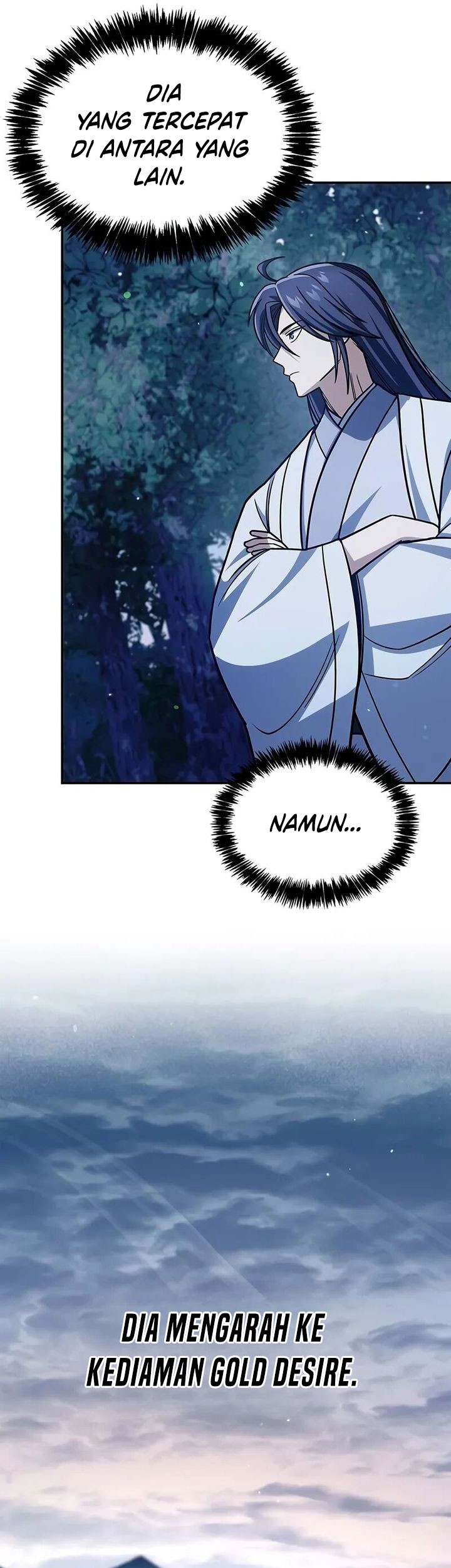 Chapter 135 - halaman 80