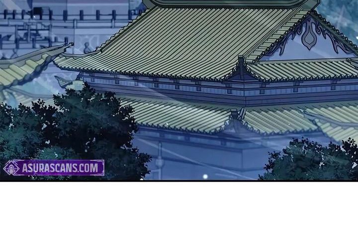 Chapter 135 - halaman 86