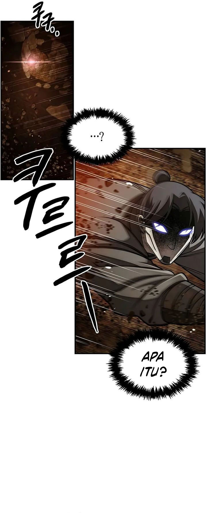 Chapter 135 - halaman 9