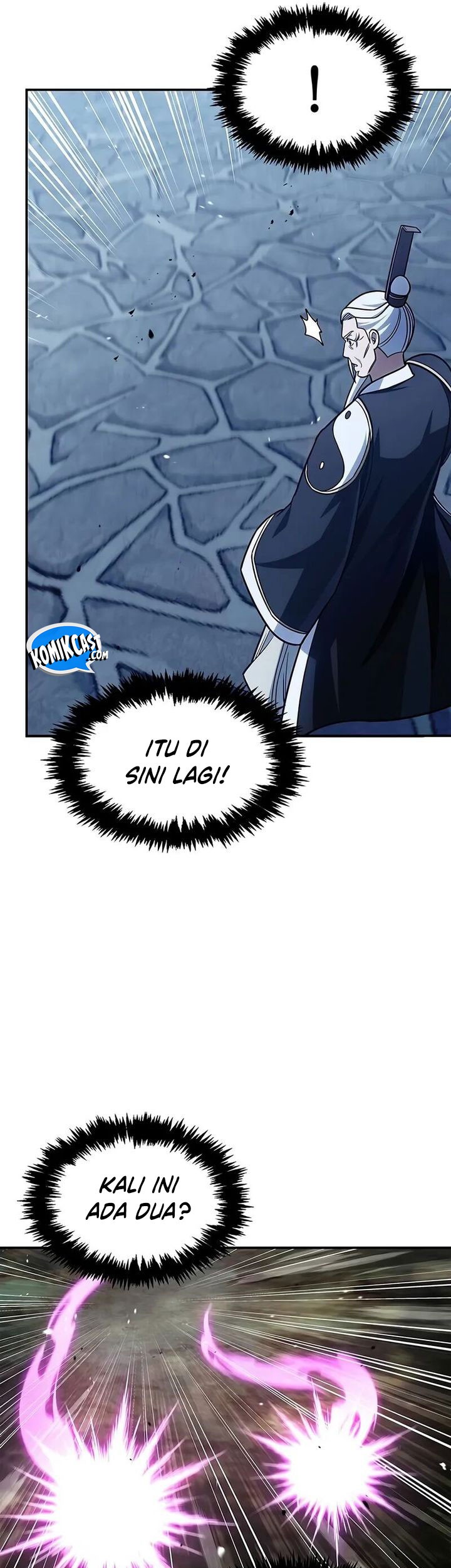 Chapter 135 - halaman 92