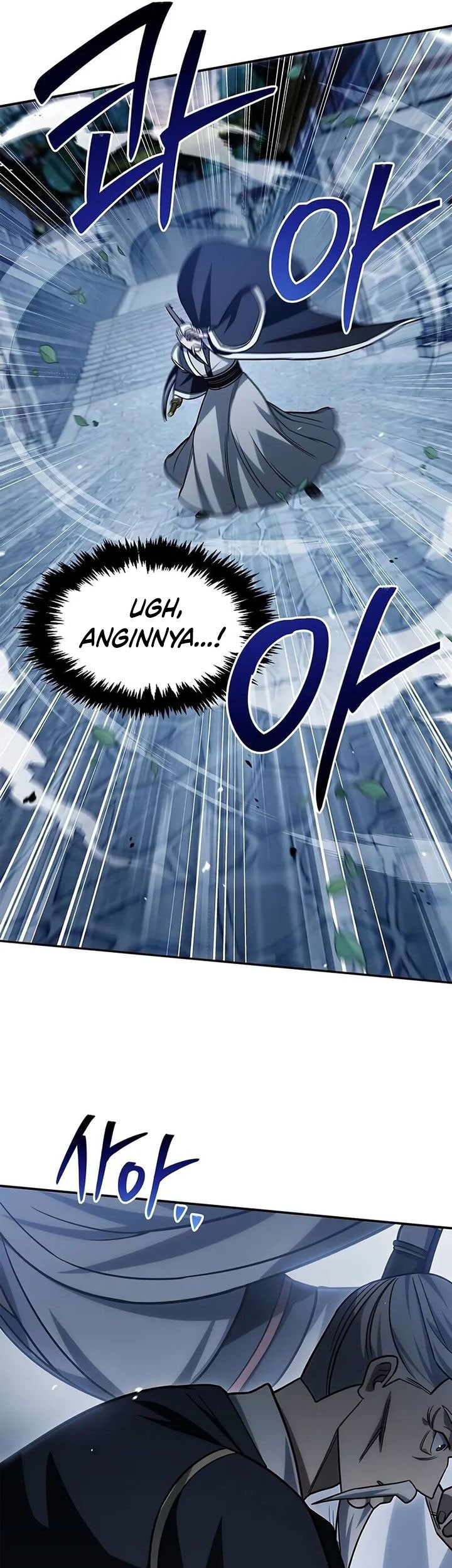 Chapter 135 - halaman 95