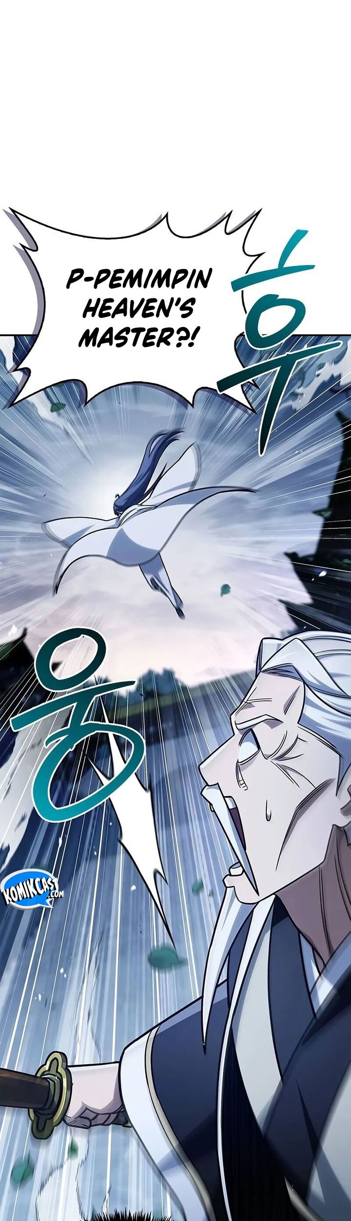 Chapter 135 - halaman 97