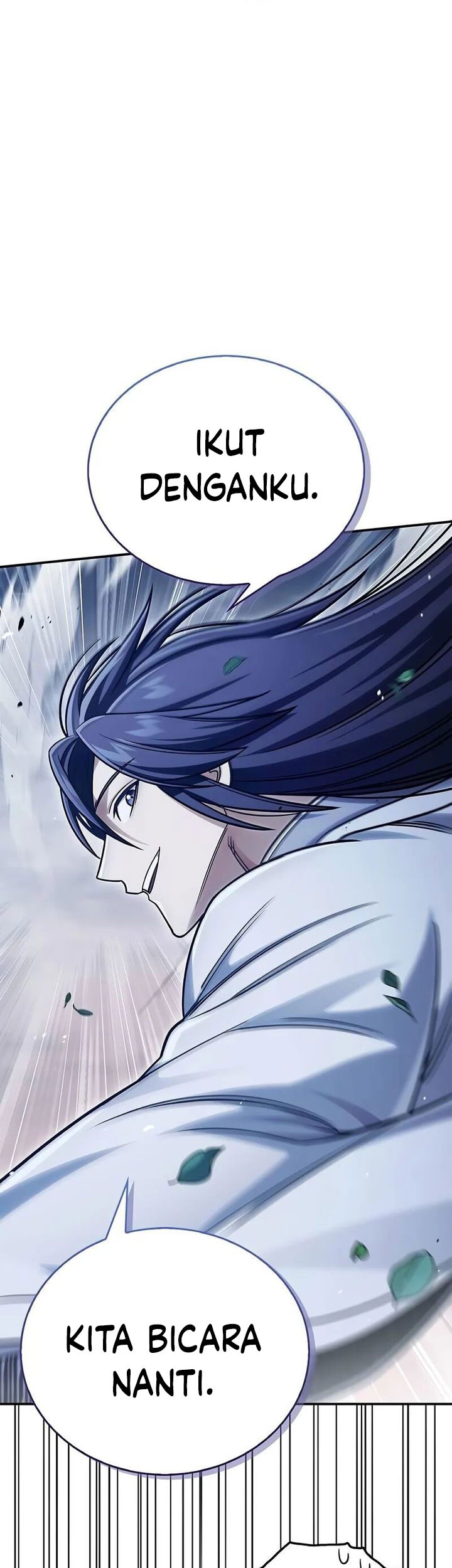 Chapter 135 - halaman 99