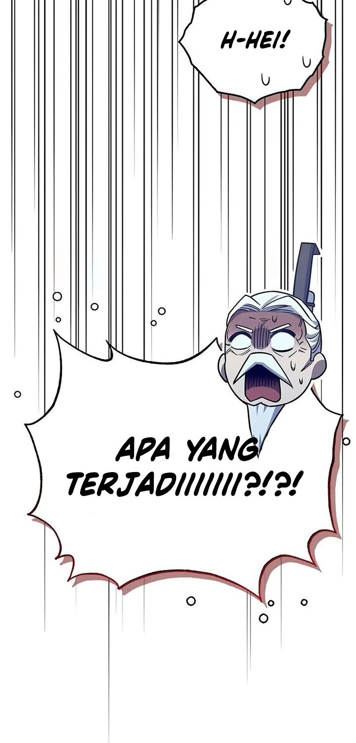 Chapter 135 - halaman 100