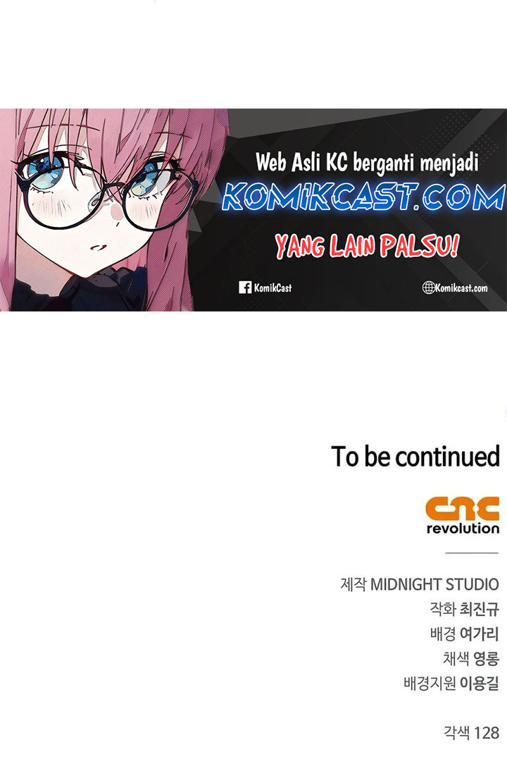 Chapter 135 - halaman 101