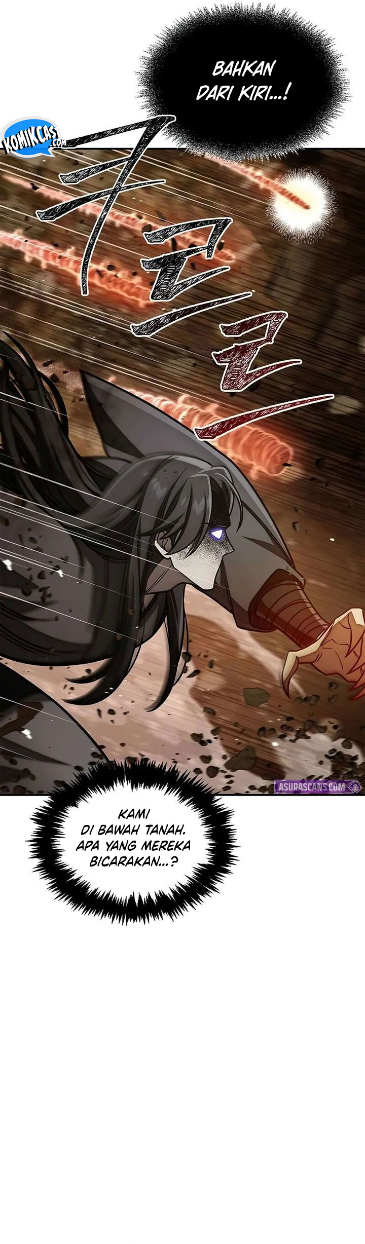 Chapter 135 - halaman 12