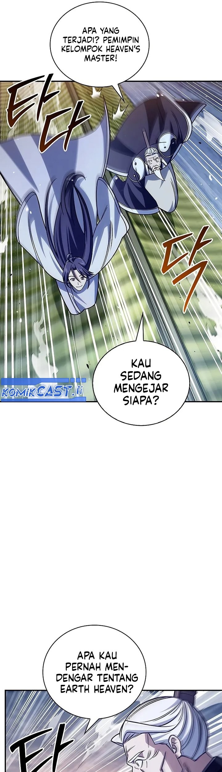 Chapter 136 - halaman 18
