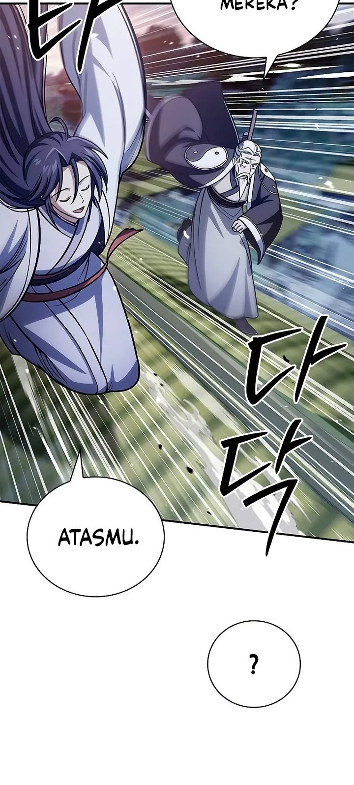 Chapter 136 - halaman 21