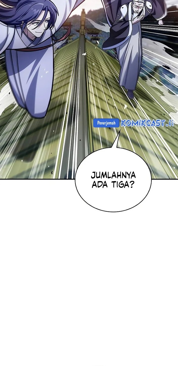 Chapter 136 - halaman 25