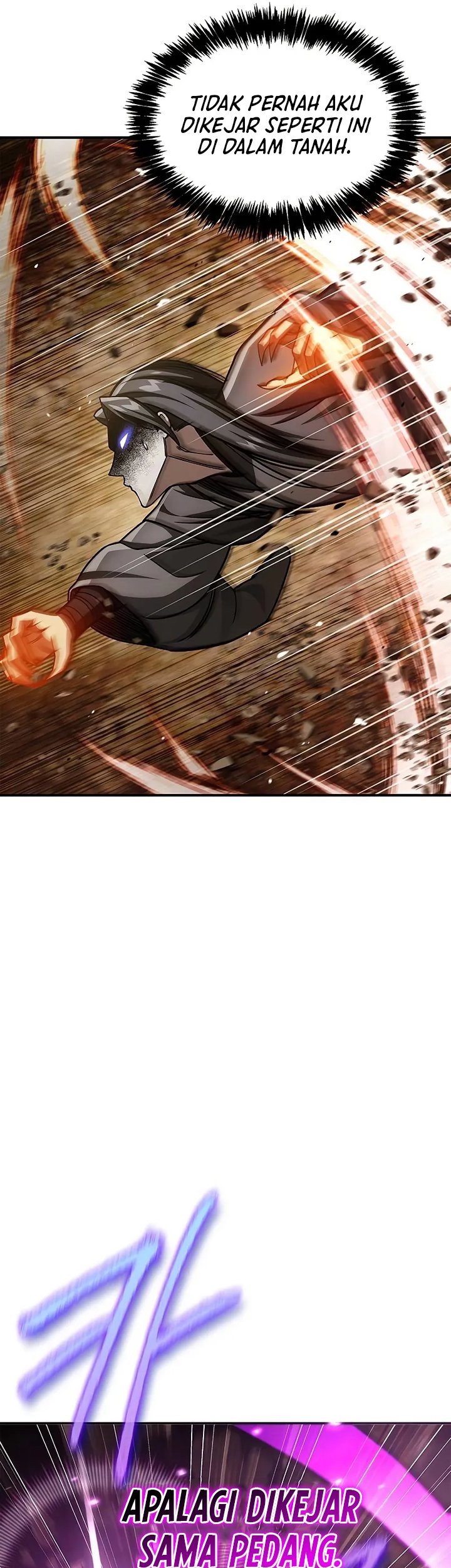 Chapter 136 - halaman 30