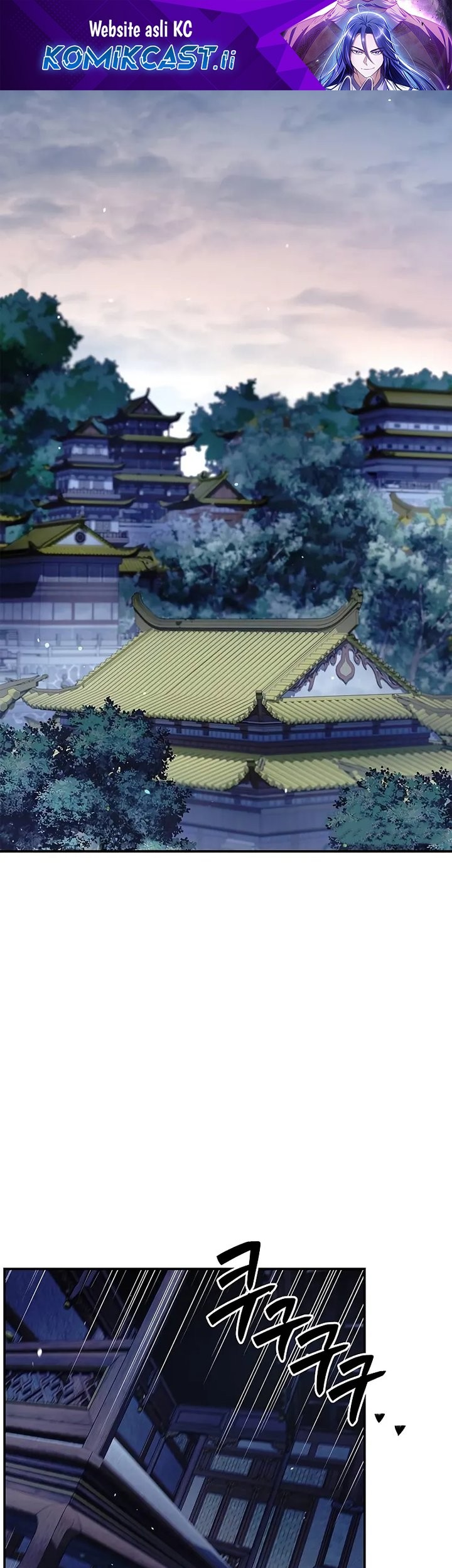Chapter 136 - halaman 2