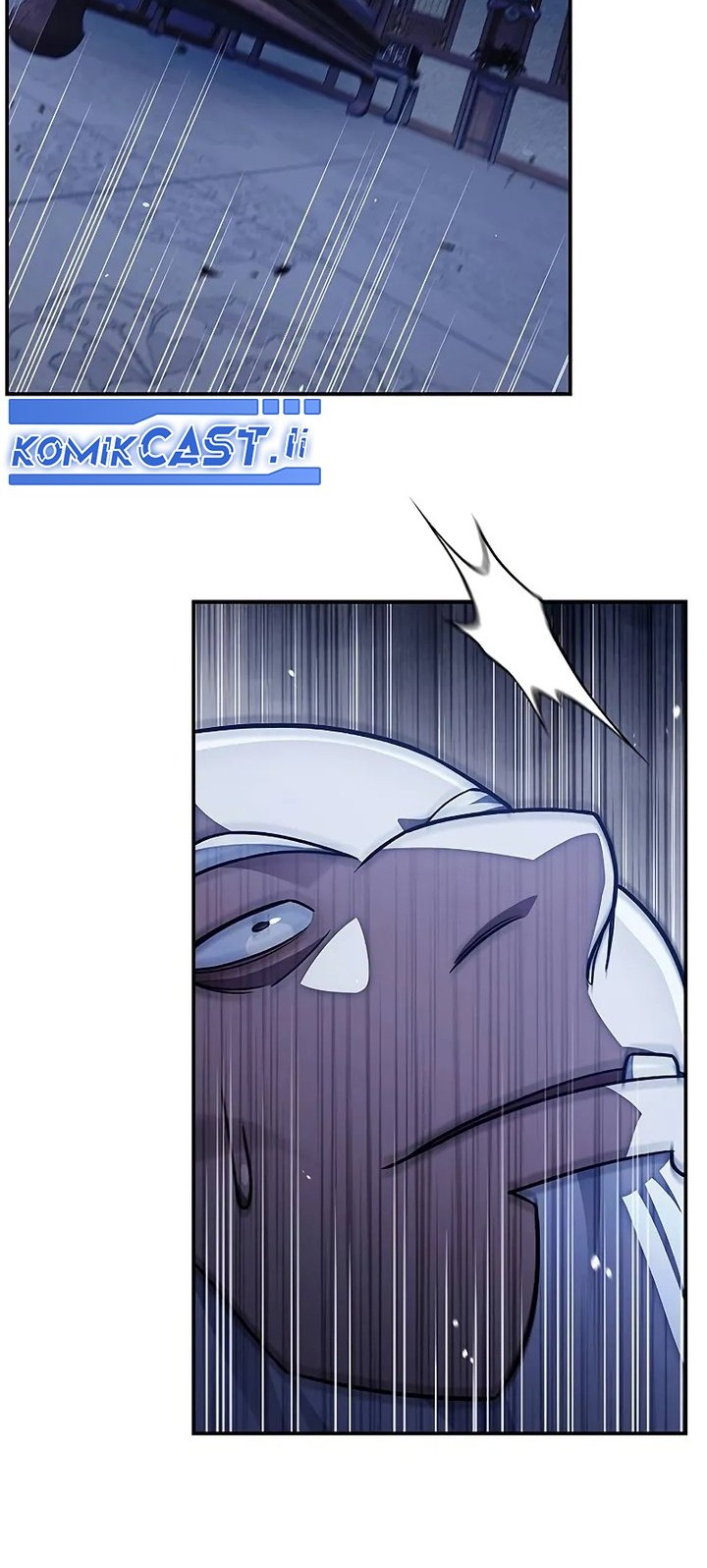Chapter 136 - halaman 3