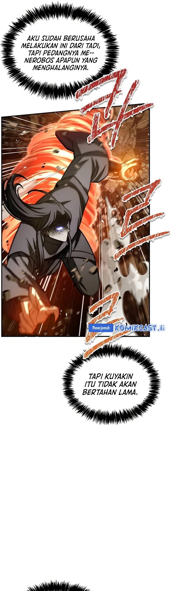 Chapter 136 - halaman 40