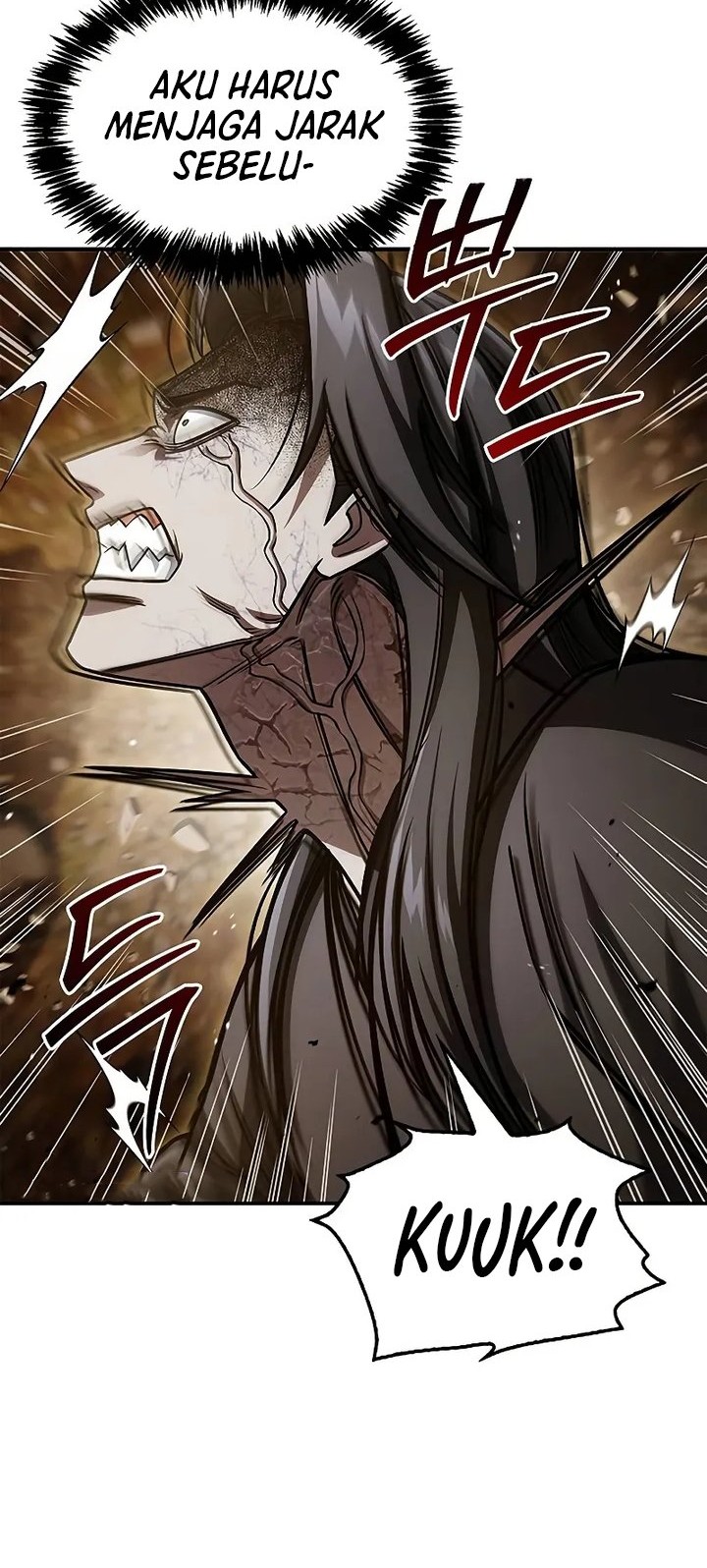Chapter 136 - halaman 41