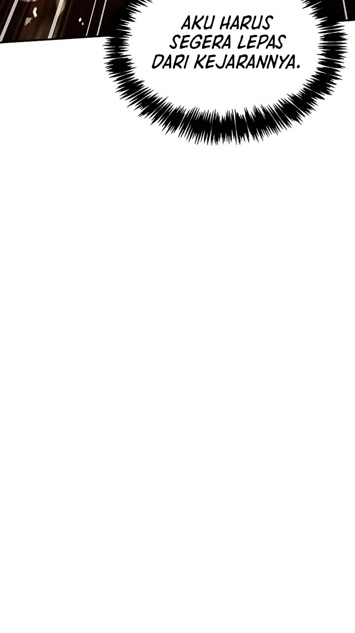 Chapter 136 - halaman 45