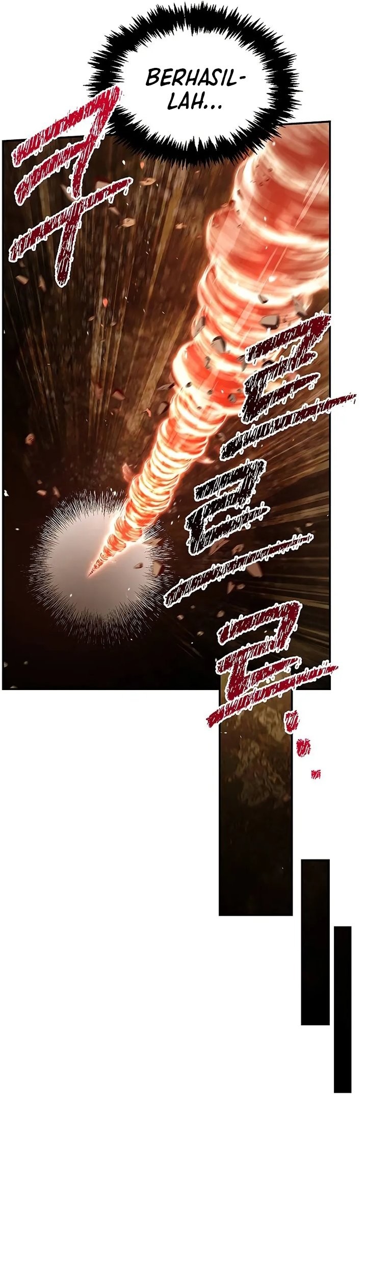 Chapter 136 - halaman 46