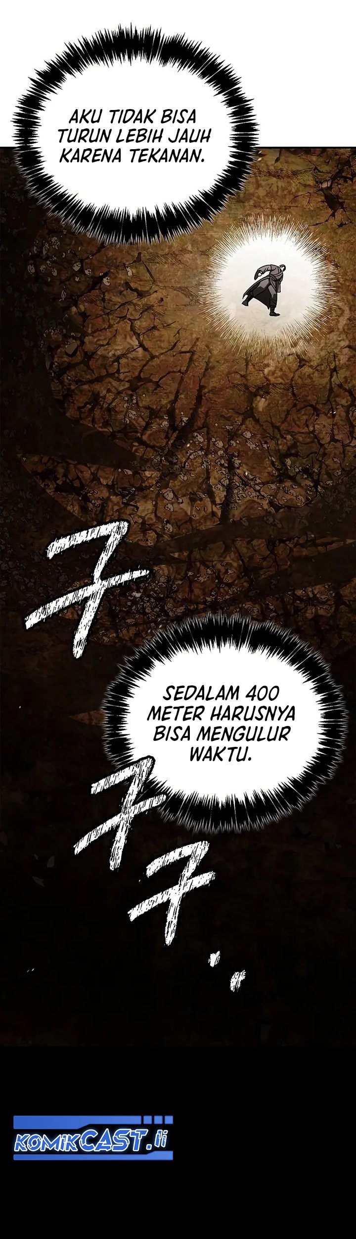 Chapter 136 - halaman 48