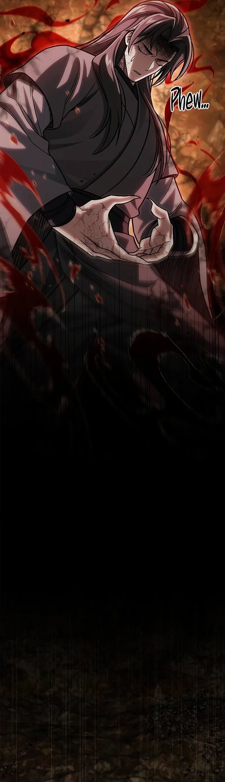 Chapter 136 - halaman 50
