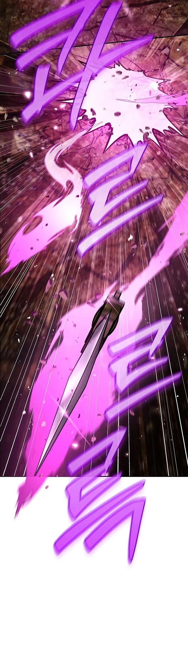 Chapter 136 - halaman 52