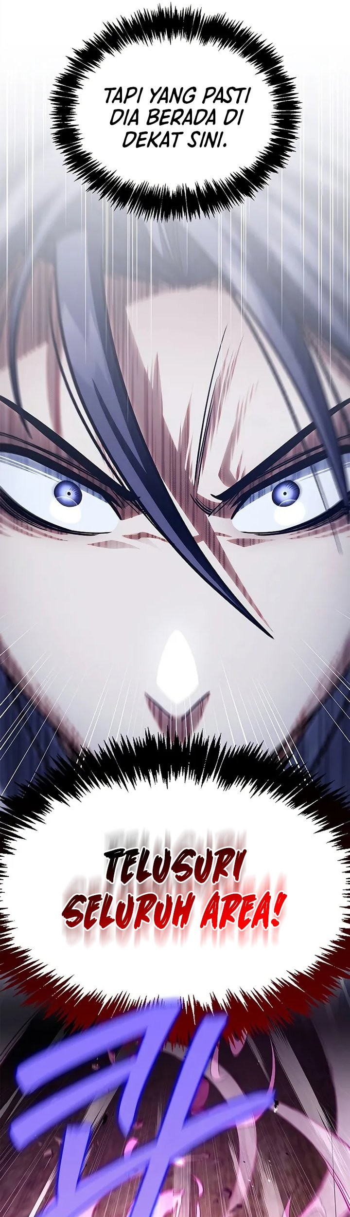 Chapter 136 - halaman 56