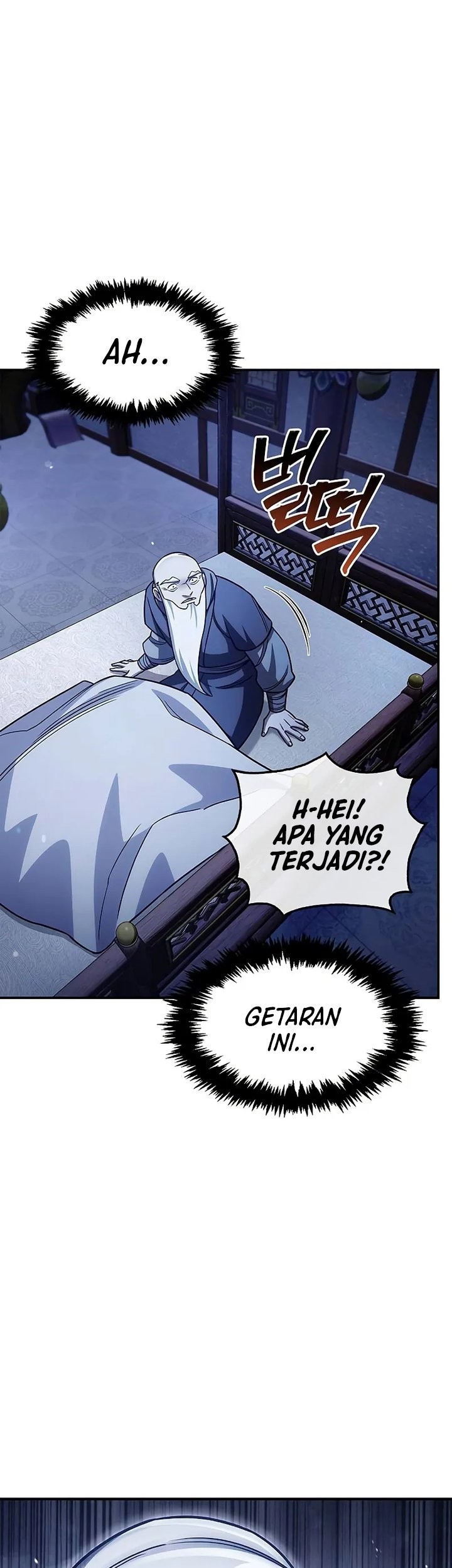 Chapter 136 - halaman 4