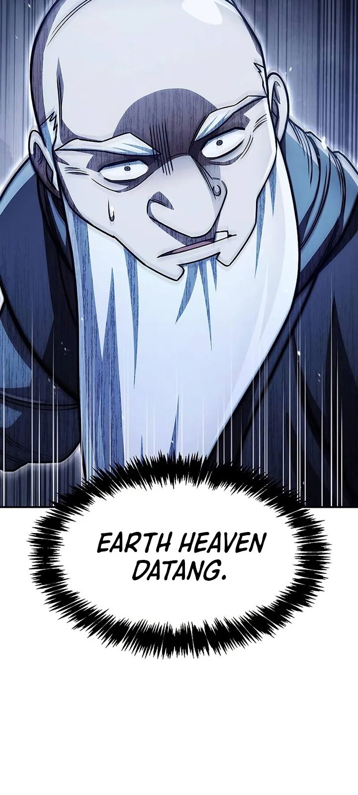 Chapter 136 - halaman 5