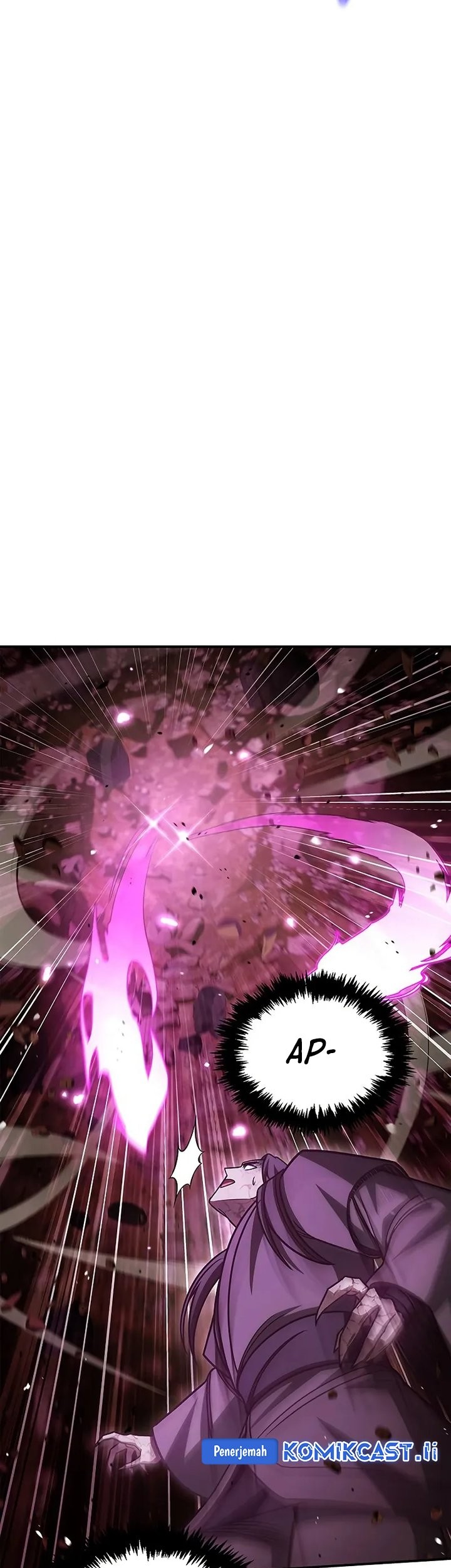 Chapter 136 - halaman 58