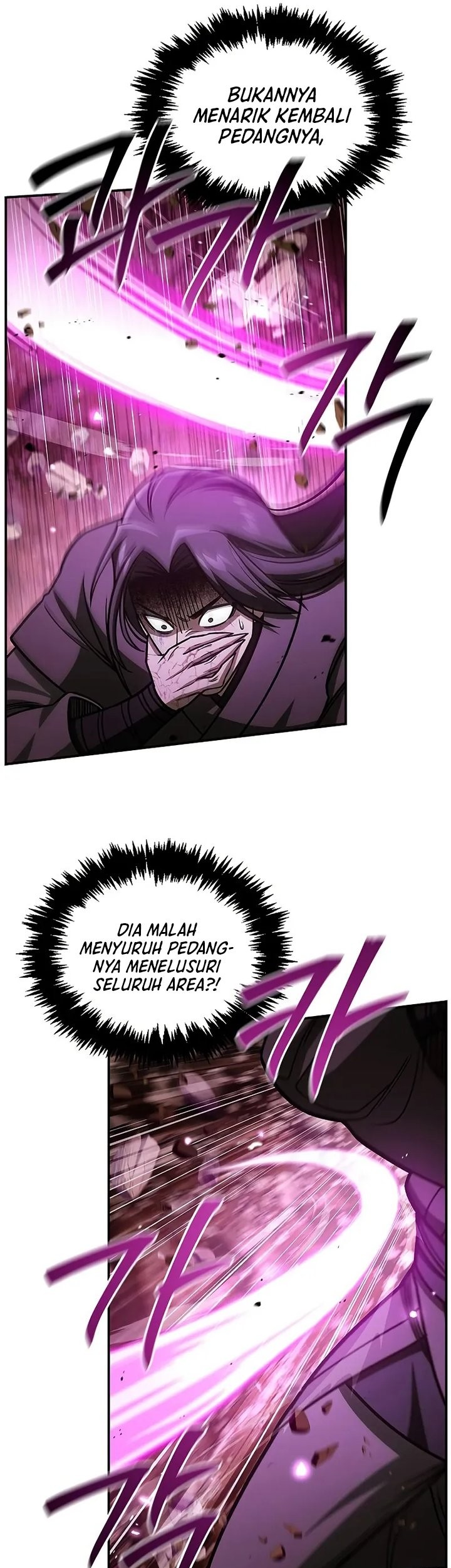 Chapter 136 - halaman 60