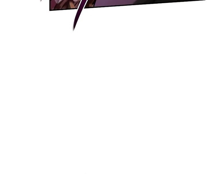 Chapter 136 - halaman 61