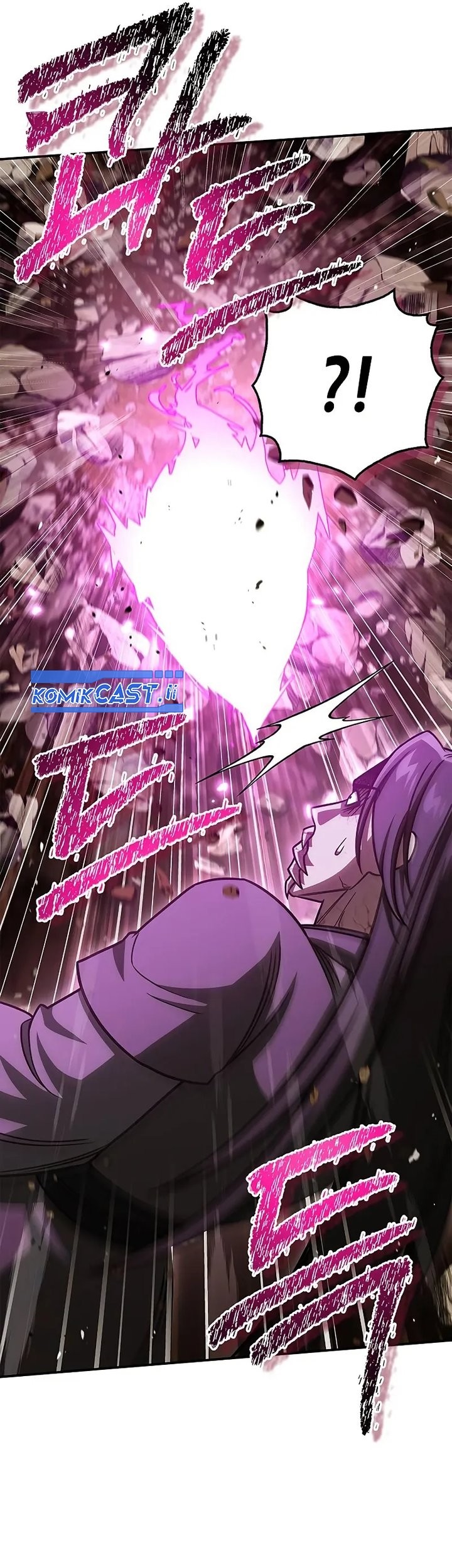Chapter 136 - halaman 62