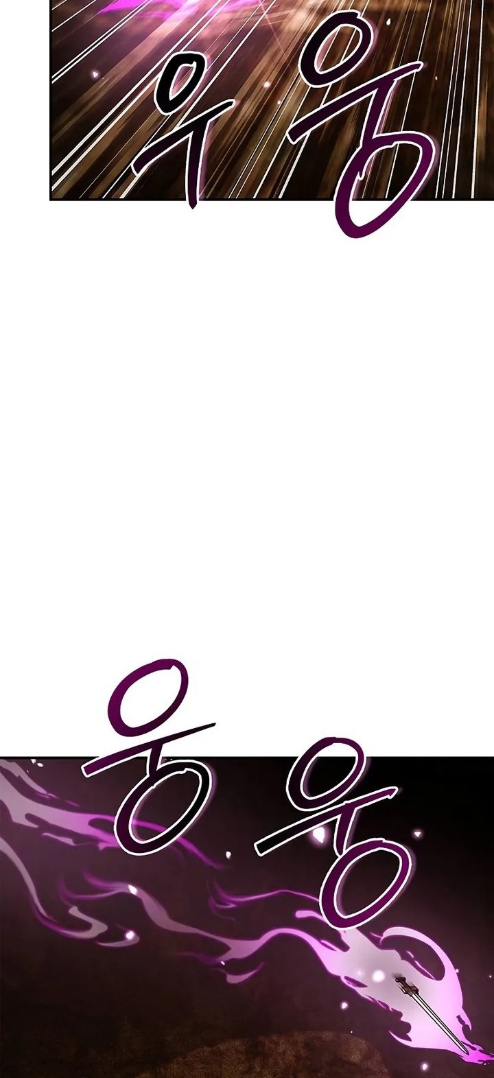 Chapter 136 - halaman 67