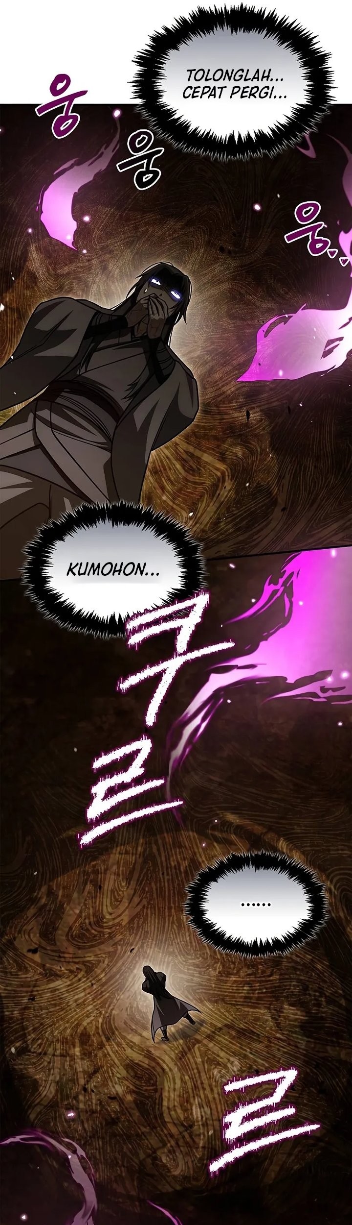 Chapter 136 - halaman 69