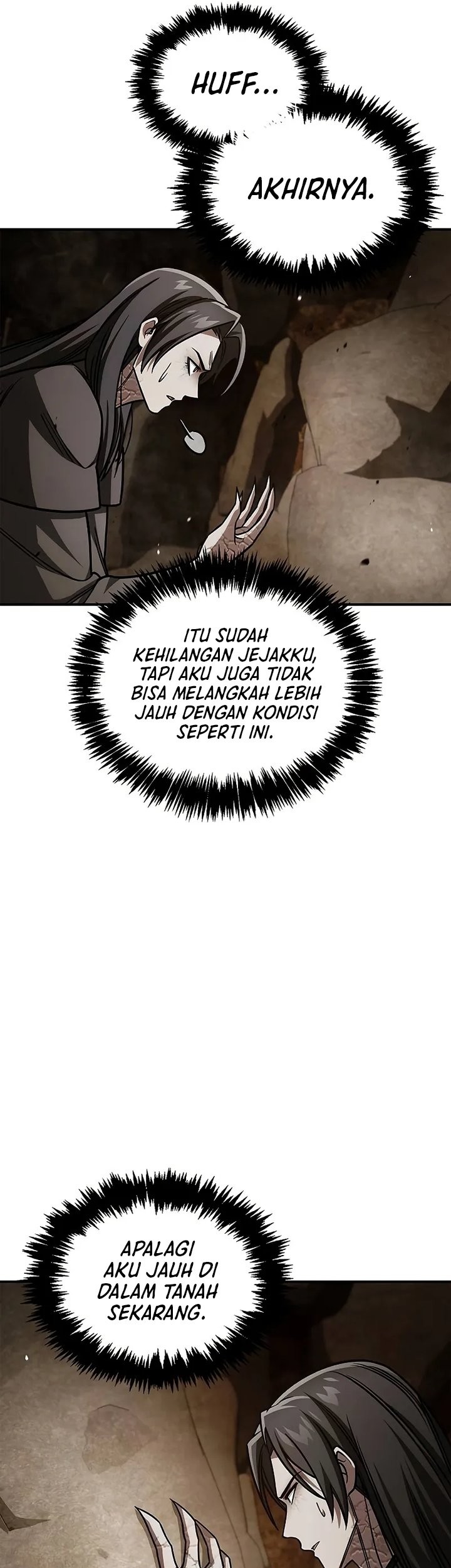 Chapter 136 - halaman 71