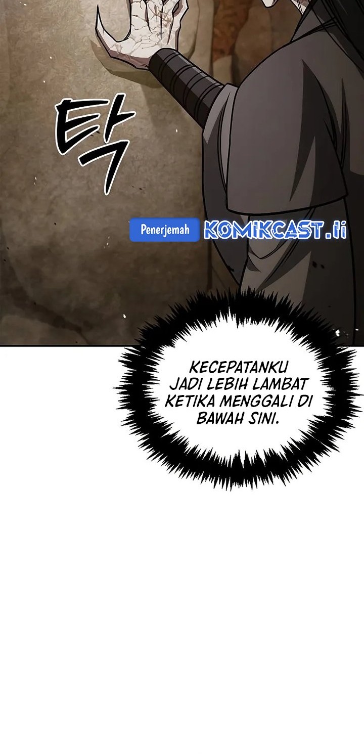 Chapter 136 - halaman 72