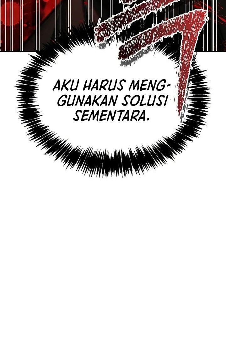 Chapter 136 - halaman 74
