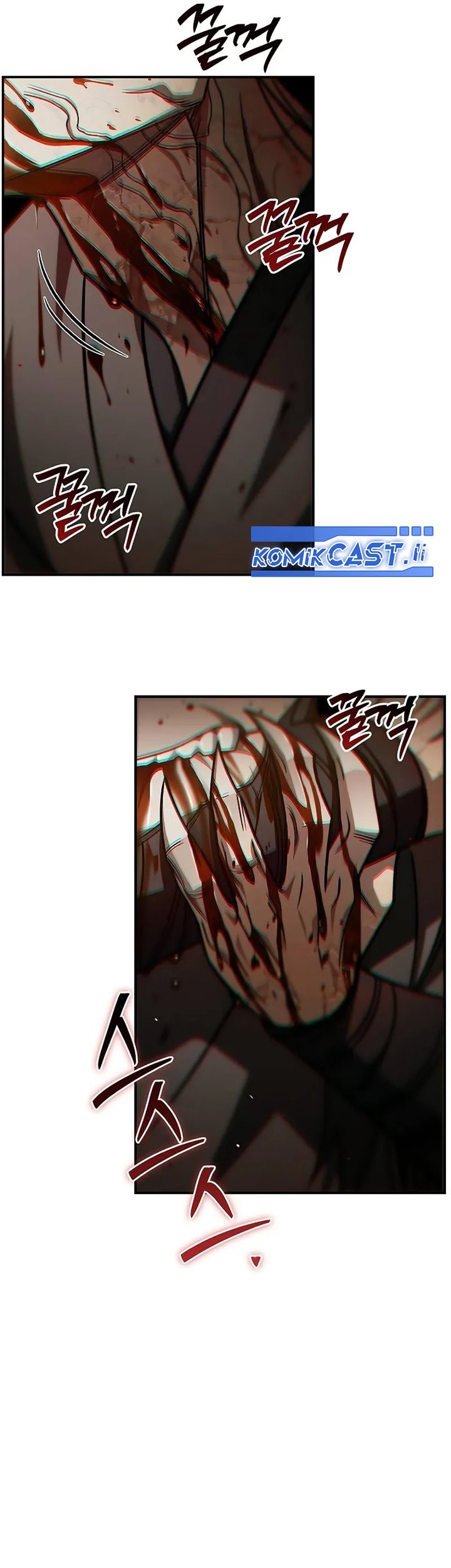 Chapter 136 - halaman 75