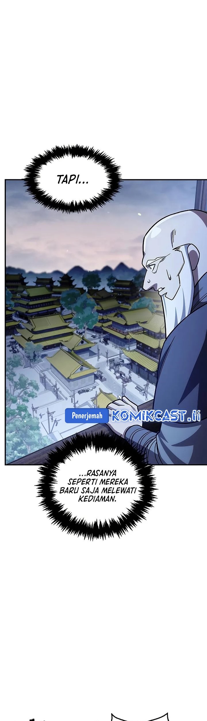 Chapter 136 - halaman 6