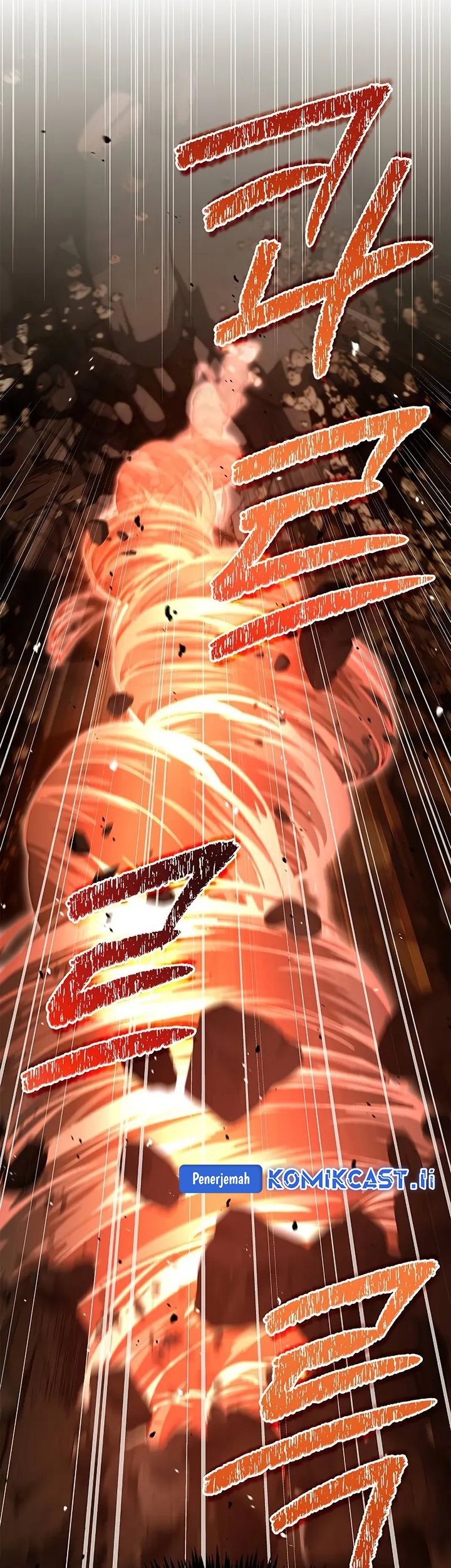 Chapter 136 - halaman 79