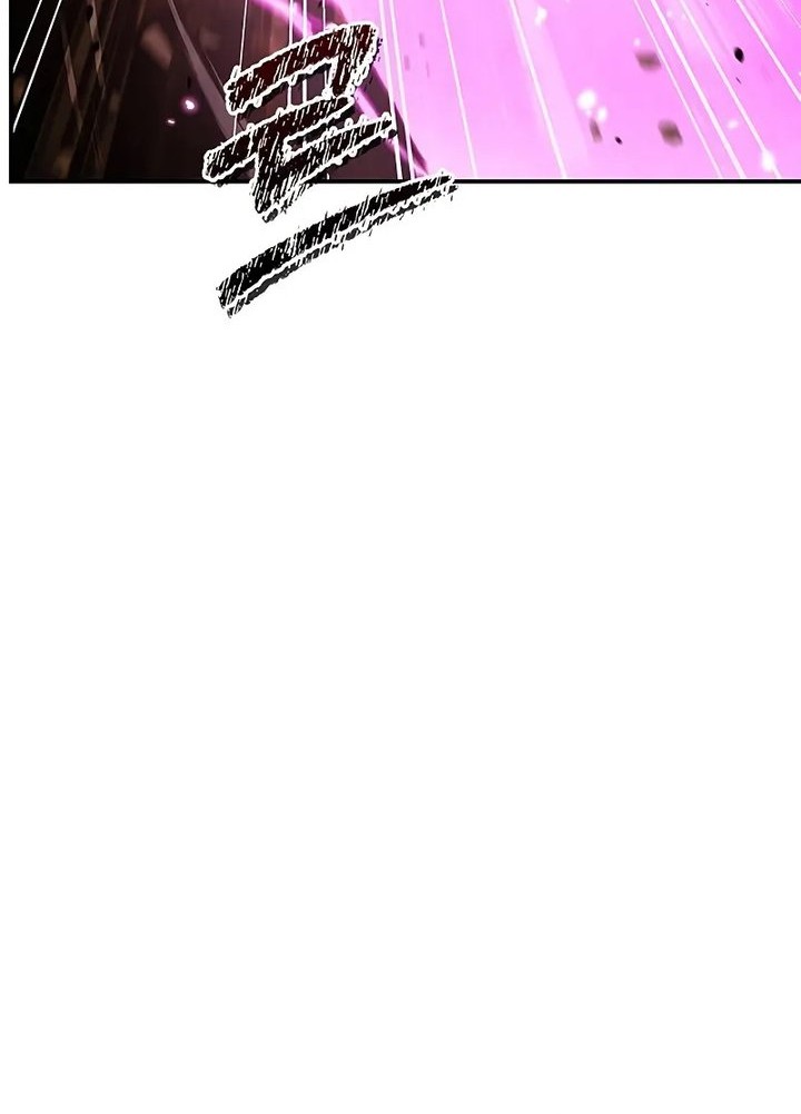 Chapter 136 - halaman 82