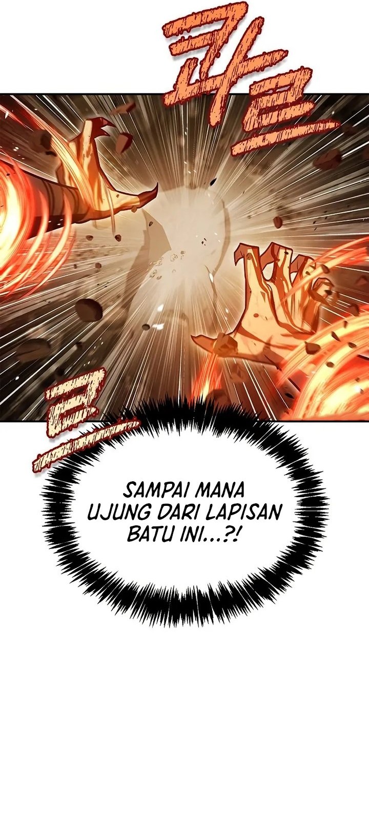 Chapter 136 - halaman 84