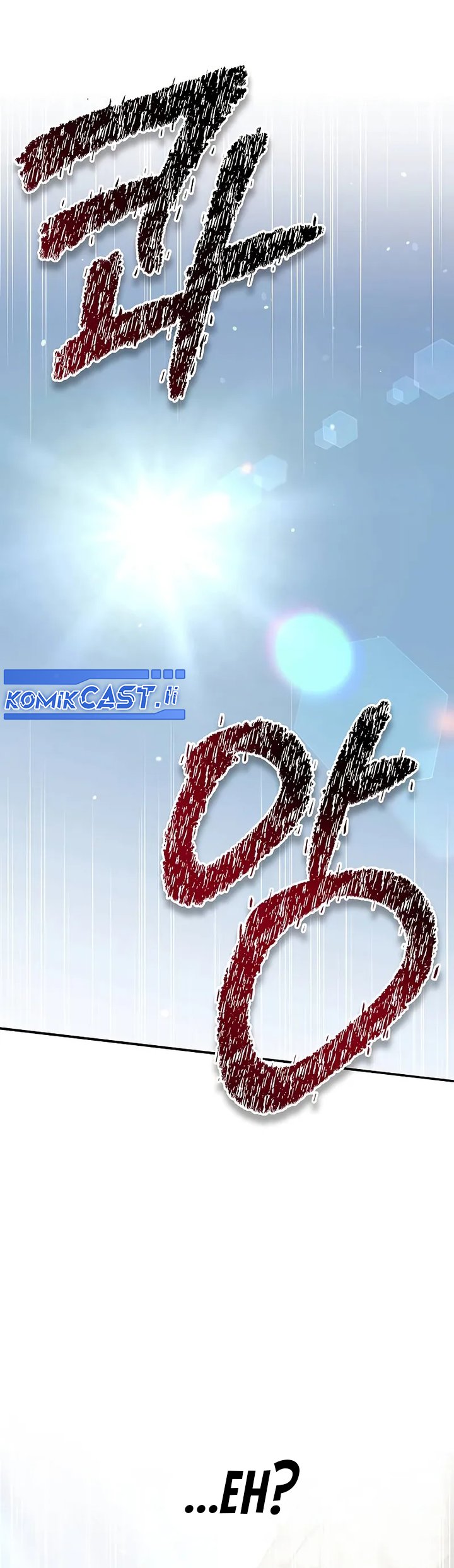 Chapter 136 - halaman 85