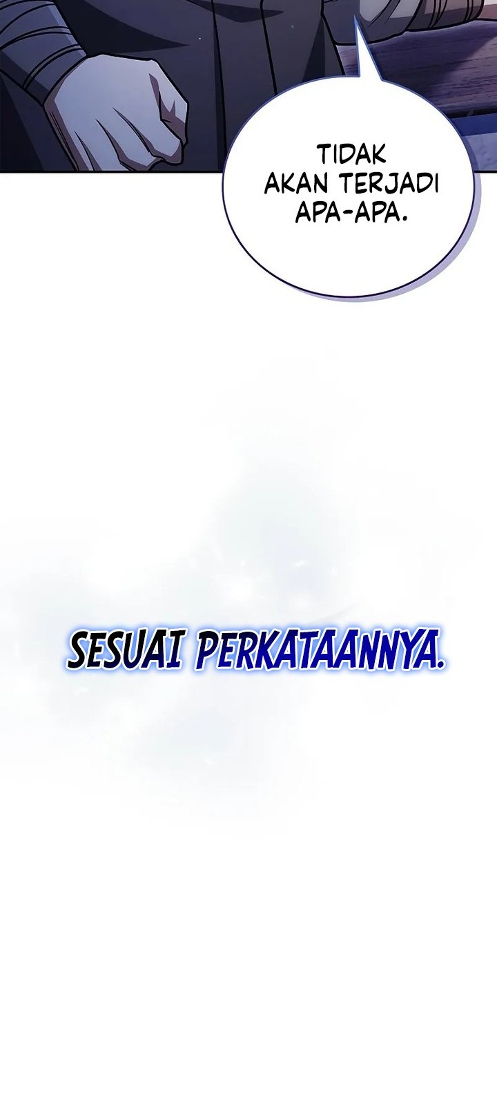 Chapter 136 - halaman 12