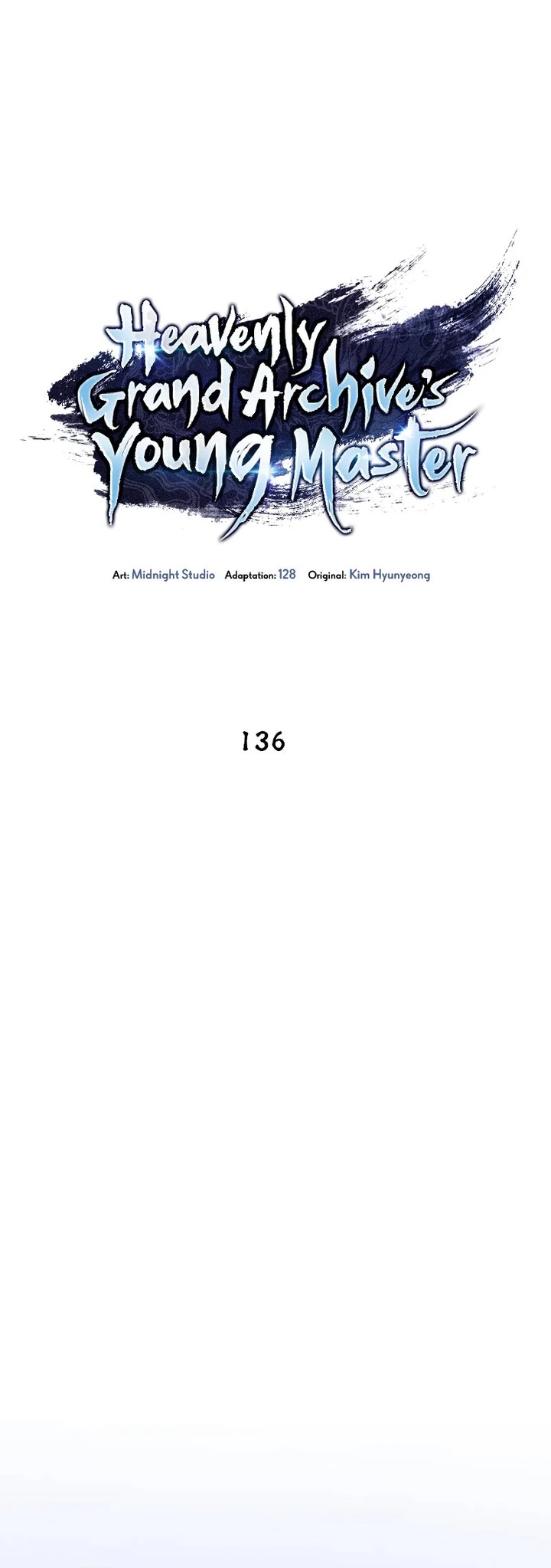 Chapter 136 - halaman 13
