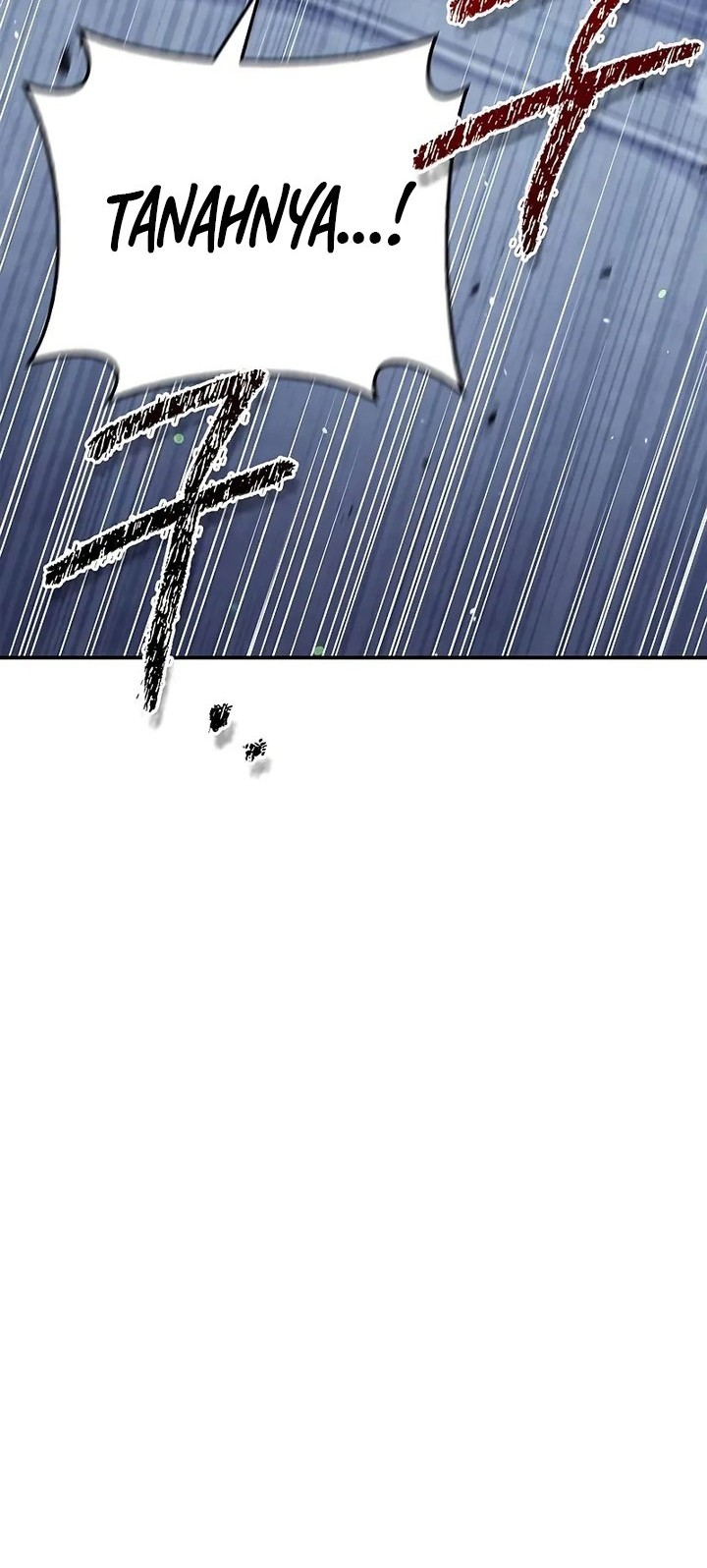 Chapter 136 - halaman 15