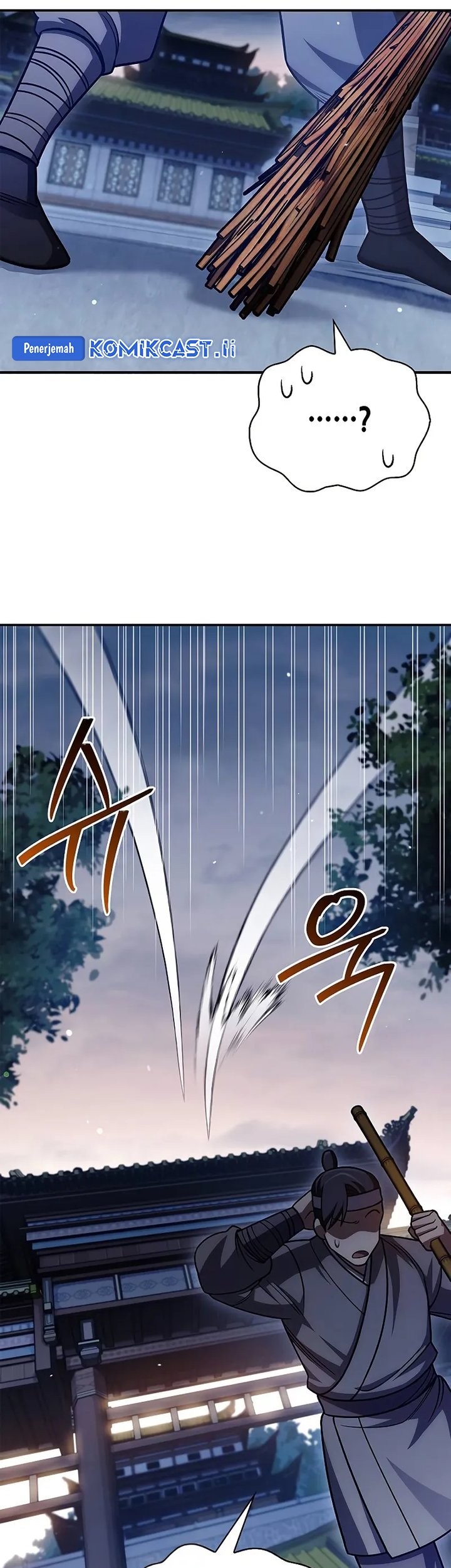 Chapter 136 - halaman 16