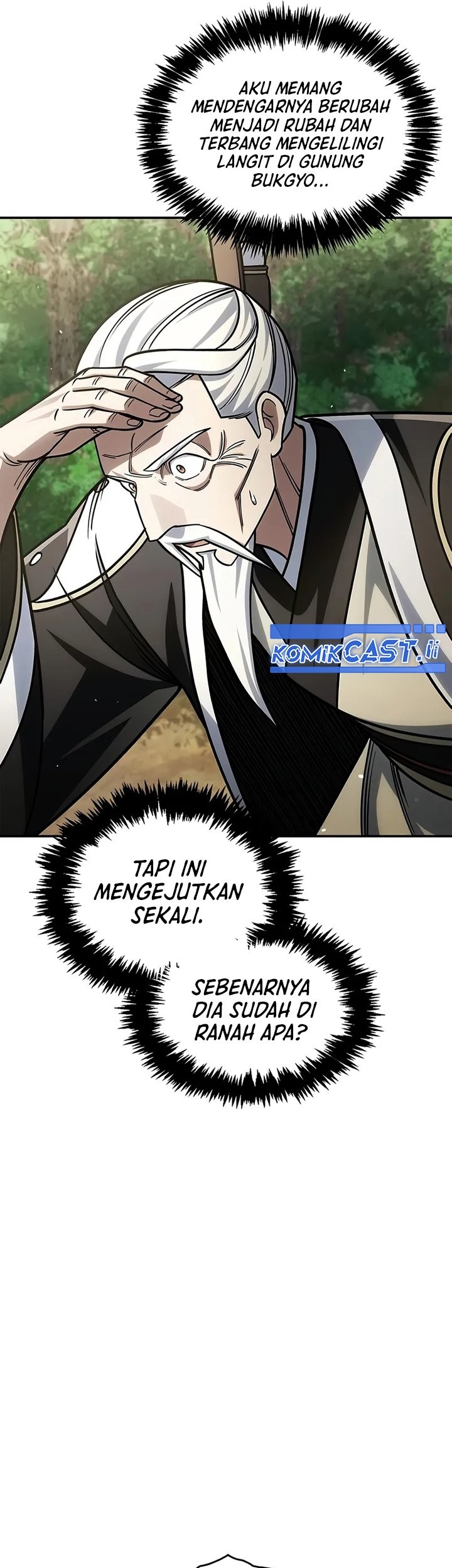 Chapter 137 - halaman 20