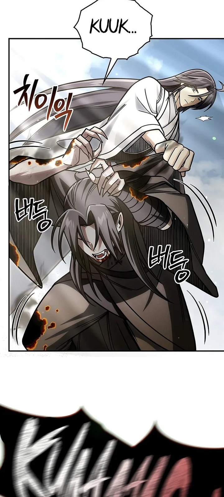 Chapter 137 - halaman 21