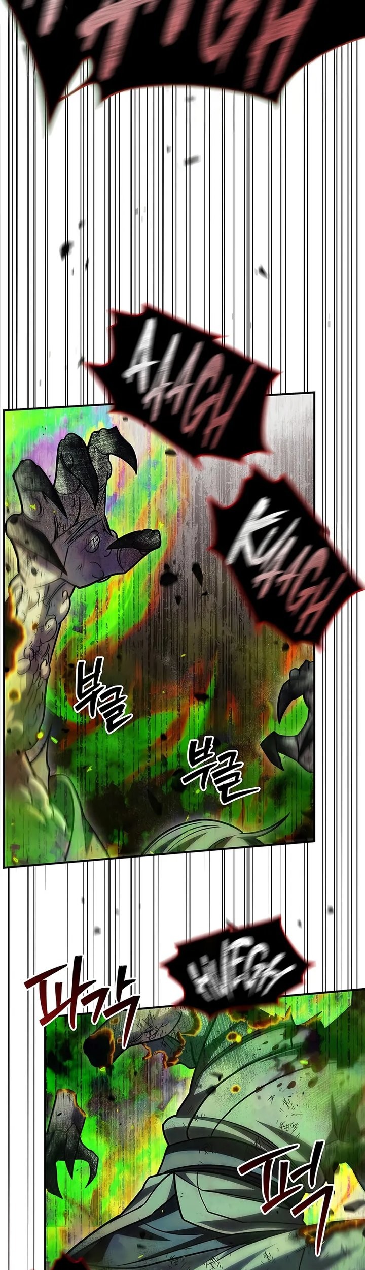 Chapter 137 - halaman 23