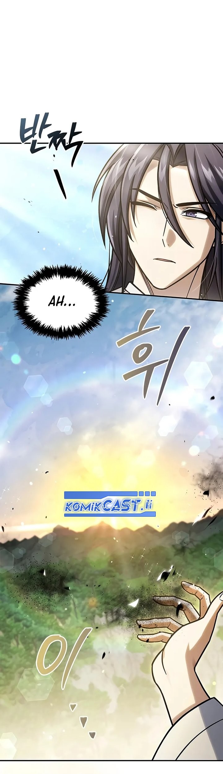 Chapter 137 - halaman 28