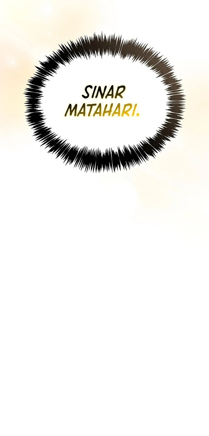 Chapter 137 - halaman 29